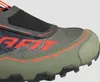 Buty Dynafit do biegania Feline Sl Gtx Winter 640560762 Podgląd zdjęcia produktu 2