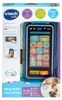 VTech Babys Musik-Smartphone Produktbild-Vorschau 7