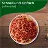 Knorr Fix Bolognese unsere Beste VPE (24x38g Beutel) + usy Produktbild-Vorschau 5