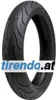 Michelin Pilot Power 2Ct Rear 180/55 R17 M/C Tl 73(W) Rear Produktbild-Vorschau 3