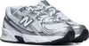 New Balance Sneakers U740WN2 in NB Navy color size 38.5 Voir les images du produit 2