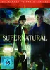 Supernatural Produktbild-Vorschau 1