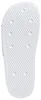 Flip-Flops Adidas FU8297 für Herren Produktbild-Vorschau 22