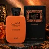 Rasasi Hawas Overdose, woda perfumowana, pojemność 100 ml, Podgląd zdjęcia produktu 3