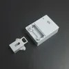 Batterie IC-Kartensensor Schrankschublade Intelligentes Produktbild-Vorschau 2