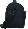 American Tourister Beauty Case Summerfunk Black Produktbild-Vorschau 10