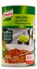 Knorr Aromat für Grill- und Pfannengerichte 500g Dose – Produktbild-Vorschau 3