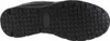 Skechers Sneakers 77235EC-BLK in Black color size 36 Voir les images du produit 27