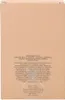 Chloé Nomade 200 ml Lotion Frauen Produktbild-Vorschau 7