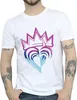 Disney - "Descendants" T-Shirt für Herren BI22392 (S) Produktbild-Vorschau 3