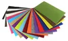 Bastelfilz 1 Bogen 20x30cm, 1,5-2mm stark, 300g/m² feste Produktbild-Vorschau 1