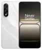 OnePlus Nord 5 5G 8/256GB Marble Sands Anteprima dell’immagine prodotto 1