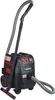 Metabo ASR 35 L ACP - Odkurzacz - Kanister - z workiem / Podgląd zdjęcia produktu 3