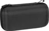 Lenovo Legion Intelligente Multimedia-Brille Produktbild-Vorschau 7