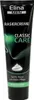 Rasiercreme Elina 100ml Classico per Uomo Anteprima dell’immagine prodotto 2