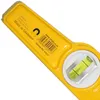 Stabila Wasserwaage Magnet 81SM gelb 25cm - 2511 Produktbild-Vorschau 15