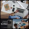 Spigen ACS06720, Obal, Apple, iPhone 15 Pro, 15,5 cm Náhled obrázku produktu 12
