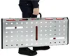 Tavolo di saldatura mobile Holzmann ST2GO Anteprima dell’immagine prodotto 4