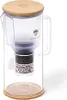 Lotus Vita Wasserfilter-Kanne Katara 1,4L - Natura Plus Produktbild-Vorschau 2