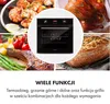 KlarsteinElizabeth, piekarnik do zabudowy, stylistyka Podgląd zdjęcia produktu 3