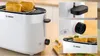 Bosch TAT2M121, 2 Scheibe(n), Weiß, Kunststoff, Niveau, Produktbild-Vorschau 4