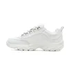 Fila Buty Strada Low Teens, FFT000910004 Podgląd zdjęcia produktu 2