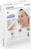 InnovaGoods 8435527816865, Unisex, Skóra uniwersalna, Podgląd zdjęcia produktu 15
