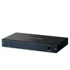 Reolink RLA-PS1 PoE-Switch mit 10 Ports und 120 W Produktbild-Vorschau 6