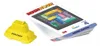 ThinkFun 76453 - Spiele-Erweiterung - Rush Hour 4 Add-on Produktbild-Vorschau 2