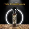 BANDIDO Two Phase Hair Conditioner Keratin 350 ml – Produktbild-Vorschau 2