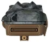 ROLLEI D61T1AW Wildkamera (WiFi, Camouflage-Optik) Produktbild-Vorschau 10