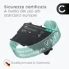 CELLONIC 1x Batteria per PC portatile Compatibile con ASUS Anteprima dell’immagine prodotto 3