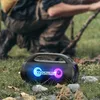 Bezdrátový Bluetooth Reproduktor Tronsmart Bang Se 40W Náhled obrázku produktu 24
