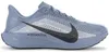 Męskie buty do biegania Nike Pegasus Plus w kolorze Podgląd zdjęcia produktu 2