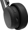 Lenovo 4XD1Q30302 Bluetooth 5.3 Headset mit zirkumauraler Produktbild-Vorschau 18