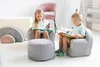 VELINDA Kindersessel aus Schaumstoff – Kinderstuhl mit Produktbild-Vorschau 3