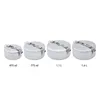 MSR - Stowaway Pot - Accessoires de cuisine - 775ml Voir les images du produit 6