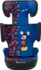 Bebeconfort Disney Hera i-Safe, Reboarder Kindersitz, Produktbild-Vorschau 6