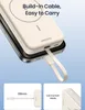 UGREEN 35341 10000mAh Mini magnetická bezdrôtová 20W power Náhľad obrázku produktu 8