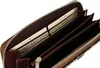 BajuBaj Peňaženky PD090s171RFID Náhľad obrázku produktu 4