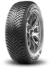 Kumho Solus 4S Ha31 185/50R16 81H Produktbild-Vorschau 6