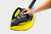 Kärcher 2.643-214.0 T450 T-Racer Nettoyeur de surface Voir les images du produit 4