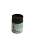 Marabu 1137 05 000 lacca opaca aqua silk, 50 ml Anteprima dell’immagine prodotto 3