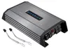 Hifonics ZEUS EXPANSION ZXR 800/4E | 4-Kanal Power Produktbild-Vorschau 2