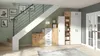 Carryhome Aufsatzschrank MULTISTAURAUM Produktbild-Vorschau 10