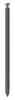 Samsung S-Pen fr Galaxy S26 Ultra,Violet Produktbild-Vorschau 2