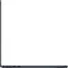 Apple MacBook Air , Apple M, 34,5 cm (13.6"), 2560 x 1664 Produktbild-Vorschau 10
