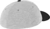 FLEXFIT 6778T | Double Jersey 2-Tone Cap / Kappe / Mütze / Produktbild-Vorschau 5