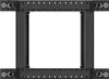Lanberg *Castello aperto 18U 600x800mm c Anteprima dell’immagine prodotto 9