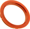 1x Carbonado PREMIUM Zentrierring 74,1 - 63,4 aus Produktbild-Vorschau 1